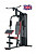 Силовой тренажер Body Sculpture BMG-4302
