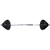 Штанга Atlet 50 кг