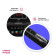 Беговая дорожка CARBON FITNESS T306 NEW