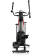 Кросстренер Bowflex Max Trainer M3