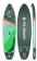 Сапборд Pic Board Water Green Wave Flow 11