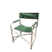 Кресло туристическое Bison НВА-22