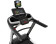 Беговая дорожка SPIRIT XT685 DC ENT (черный)