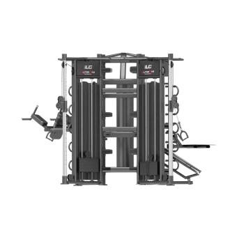 Мультистанция UltraGym UG-360D