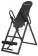 Инверсионный стол VictoryFit VF-MC0886 (черный)
