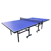 Теннисный стол Scholle TT450 Indoor