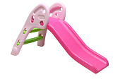 Горка Sundays Классическая A20009 (розовый)