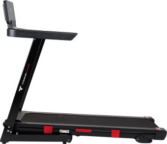 Беговая дорожка Titanium Masters Physiotech M380