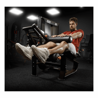 Сгибание ног UltraGym UG-CL505