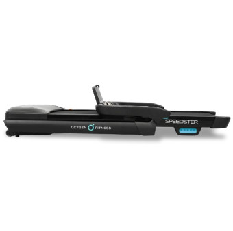 Беговая дорожка домашняя OXYGEN FITNESS SPEEDSTER