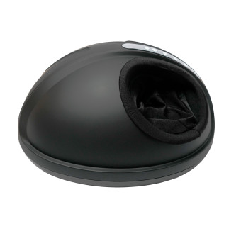 Массажер для ног VibeWell L-050 BLACK