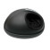 Массажер для ног VibeWell L-050 BLACK