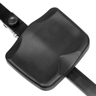 Гребной тренажер домашний CARBON FITNESS RW70