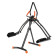 Степпер Alpin Shake T-156