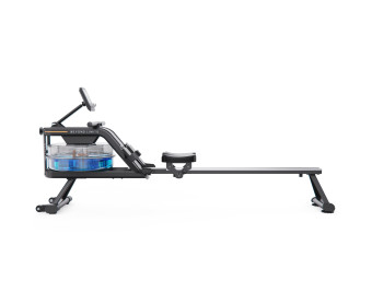 Гребной тренажер DFC YAMO