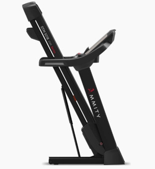 Беговая дорожка Ammity Dim DTM 5018