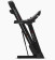 Беговая дорожка Ammity Dim DTM 5018