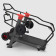 Беговая дорожка Smith GT700 TrainMill