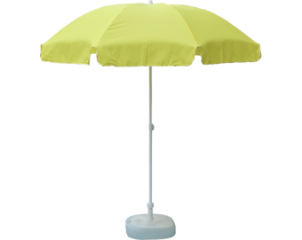 Зонт садовый Митек 2,0 м