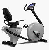 Горизонтальный велотренажер Ammity Dream DR 50
