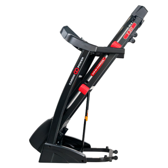 Беговая дорожка CardioPower T30 NEW