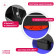 Беговая дорожка домашняя CARBON FITNESS T170