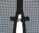 Батут Atlas Sport 312см (10ft) 3 PRO BLUE