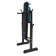 Силовая скамья многофункциональная OXYGEN FITNESS TAURUS