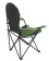 Складное туристическое кресло RSP Royal (оливково-зелёный)
