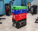 Набор мягких плиобоксов Hasttings HD32G3A