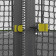Батут UNIX Line Simple 6 ft Color (inside)