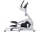 Эллиптический тренажер SPIRIT XG400