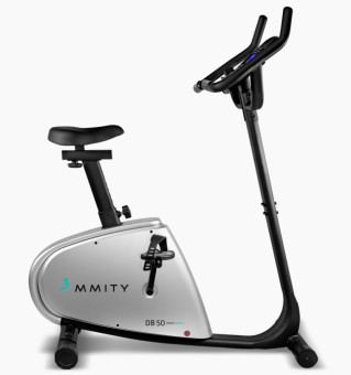 Велотренажер Ammity Dream DB 50