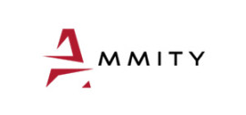 Ammity