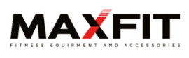 MaxFit