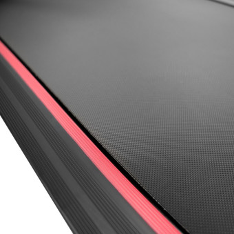 Беговая дорожка домашняя CARBON FITNESS T470