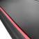 Беговая дорожка домашняя CARBON FITNESS T470