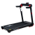 Беговая дорожка CardioPower TT40