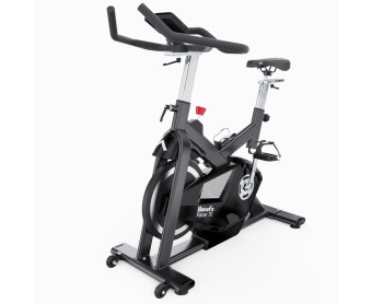 Спин-байк HOUSEFIT B-HB-8285CB