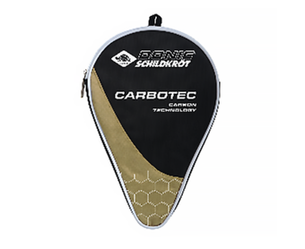Ракетка DONIC Carbotec 7000 (с чехлом)