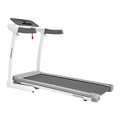 Беговая дорожка компактная Orlauf Albatross