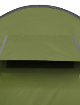 Палатка кемпинговая RSP Field 5 (оливково-зелёный)