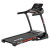 Беговая дорожка CardioPower Track7
