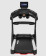 Беговая дорожка BowFlex 25