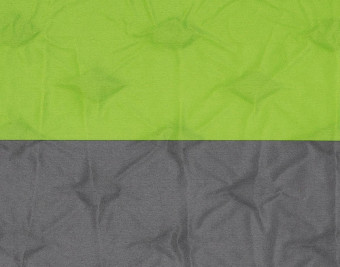 Коврик самонадувающийся Helios HS-005