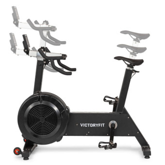 Эйрбайк VictoryFit VF-AirBike D001