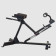 Гиперэкстензия Inspire 45/90 Hype Bench (HYP1B)
