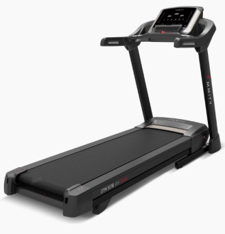 Беговая дорожка Ammity Dim DTM 5018