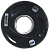 Диск для штанги Smith WP085-1,25 обрезиненный d51мм (1,25кг)