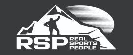 RSP